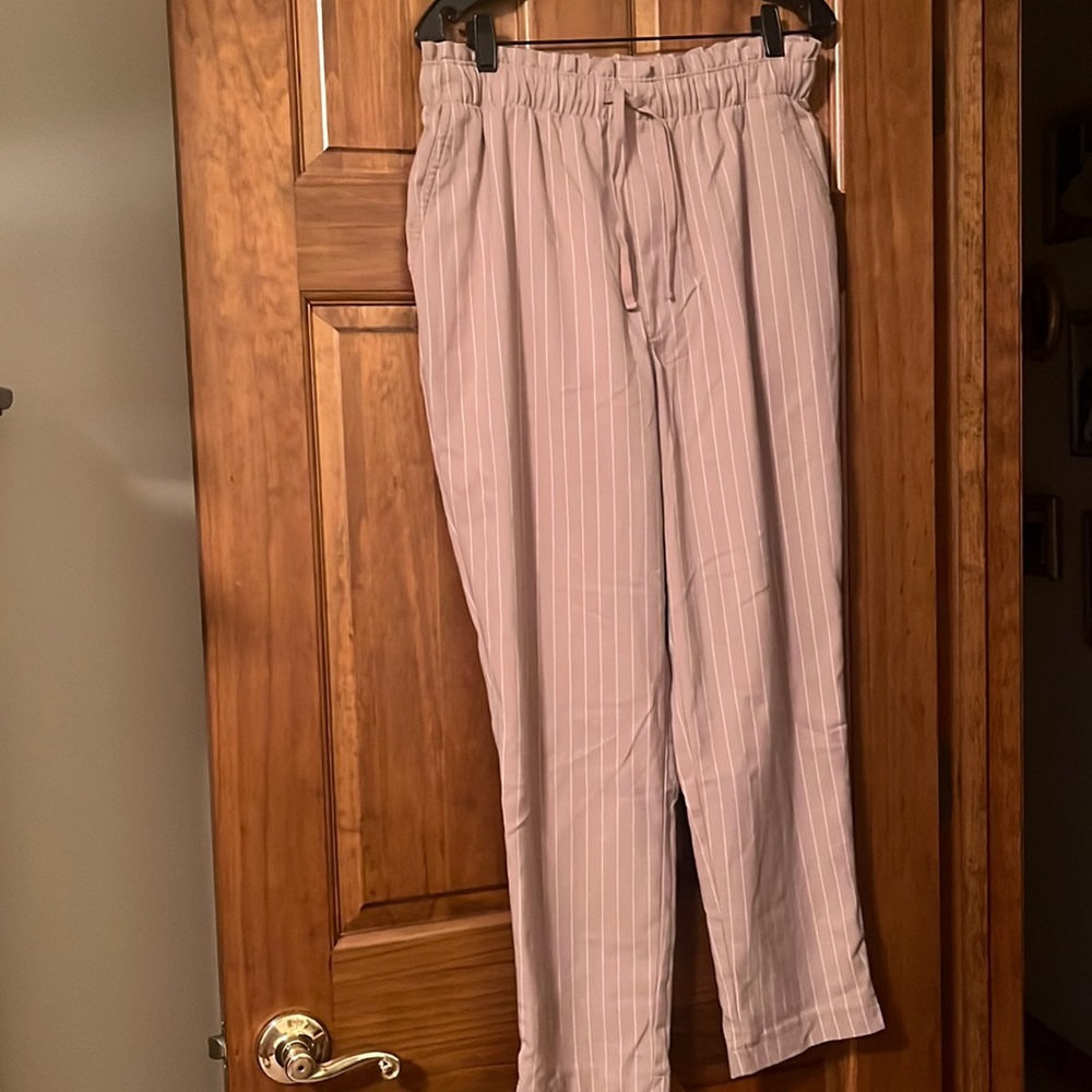 Abercrombie Pants